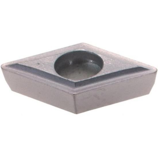 Picture for category 55.0°